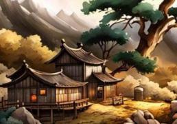 柔字的五行属性是什么，与柔字匹配的女孩子名字大全