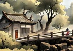 茜字五行属什么，带茜字的最甜美女孩名字大全
