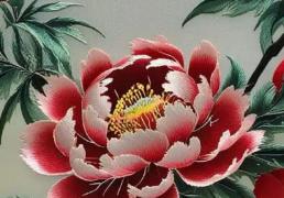 咸宁宝宝起名祈福堂国学,咸宁哪里有给宝宝起名大师