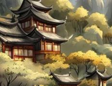 娉字五行属什么，与娉字匹配的清丽婉约女孩名字大全