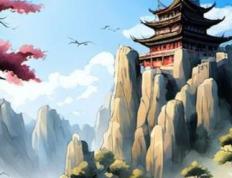 绪字五行属什么，带绪字的宝宝气质高雅名字大全