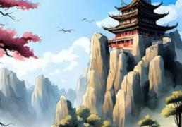 绪字五行属什么，带绪字的宝宝气质高雅名字大全