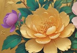 咸宁取名字厉害的大师有哪些,咸宁有没有起名比较好的