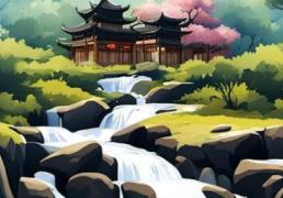 泽字给宝宝取名五行属什么，与泽字组合有文化底蕴的男孩名字
