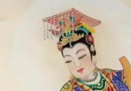 咸宁有名气的取名大师,咸宁宝宝起名大师哪个取名字最好听