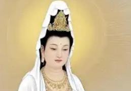 咸宁起名字最好大师,咸宁起名字的地方在哪