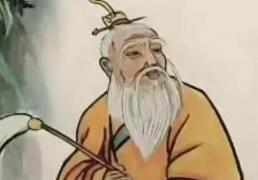 2025年半夜生的项姓宝宝起什么名好，坚韧勇敢姓项的小孩名字大全