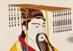 2025年贾姓最厉害宝宝名字有哪些，才学渊博姓贾的小孩名字大全
