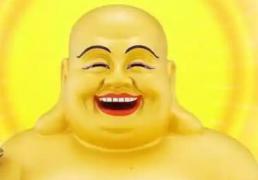 孩子姓房2025年属蛇取什么名字好，超凡脱俗的房姓宝宝名字大全