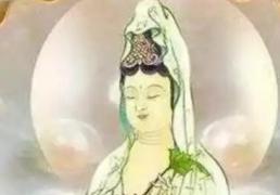 今年出生的姓许的宝宝怎么取名，充满朝气的许姓小孩名字推荐