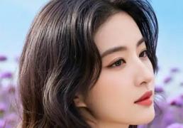 姓汪的孩子取什么名字好，取自纳兰词的汪姓宝宝乐观向上名字大全