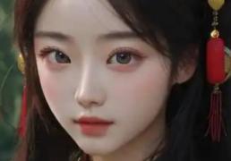 庄姓小孩取什么名字好，品行高洁的姓庄宝宝名字大全