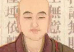 季姓八字缺火的男孩如何起名字，繁荣兴旺姓季五行属火的男宝宝名字大全