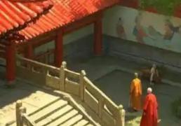琛字的五行属性及寓意是什么，温润聪慧的琛字宝宝名字大全