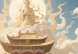 桂氏小孩五行八字取名字，坚韧不拔的姓桂宝宝名字大全