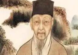 曙字五行属性及寓意是什么，运势通达的带曙字的宝宝名字大全