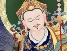 平顶山起名大师哪个好 起名字的,平顶山哪里有周易八字起名字的
