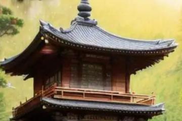 陆姓宝宝起什么名字好，前程似锦姓陆孩子名字大全