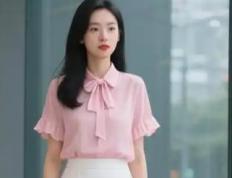 音字五行属性及寓意是什么，体貌素雅的带音字女孩名字大全