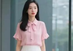 音字五行属性及寓意是什么，体貌素雅的带音字女孩名字大全