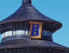 昕字五行属性及寓意是什么，带昕字的仪表非凡男孩名字大全