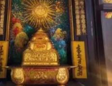 平顶山起名大师排行榜,平顶山专业起名哪里好