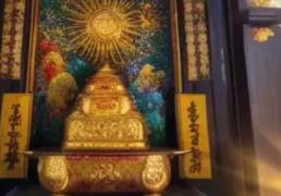 平顶山起名大师排行榜,平顶山专业起名哪里好