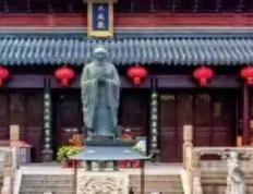 晴字五行属性及寓意是什么，冰清玉洁的带晴字女孩名字大全