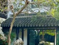 峻字五行属性及寓意是什么，如意安康的带峻字的宝宝名字推荐