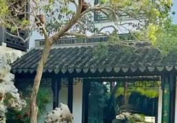 峻字五行属性及寓意是什么，如意安康的带峻字的宝宝名字推荐