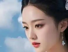 璐字五行属性及寓意是什么，与璐字最佳组合的清纯华贵的女孩名