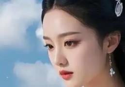 璐字五行属性及寓意是什么，与璐字最佳组合的清纯华贵的女孩名