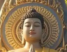平顶山新生儿取名大全,宝宝取名大师都有哪些