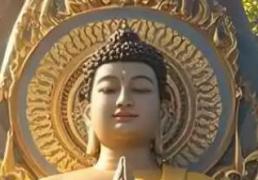 平顶山新生儿取名大全,宝宝取名大师都有哪些