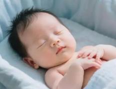 2025年新生儿姓靳怎么取名字，丰富繁盛靳姓的小孩名字大全