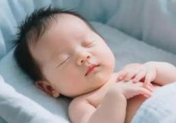 2025年新生儿姓靳怎么取名字，丰富繁盛靳姓的小孩名字大全