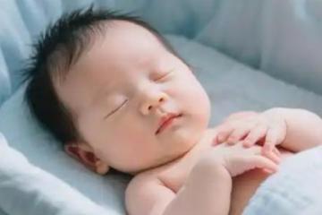 2025年新生儿姓靳怎么取名字，丰富繁盛靳姓的小孩名字大全