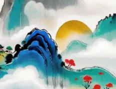 蓓字取名寓意及五行属性，艳如娇花的带蓓字女孩名字大全
