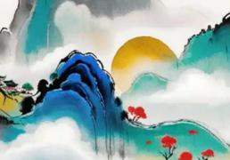 蓓字取名寓意及五行属性，艳如娇花的带蓓字女孩名字大全