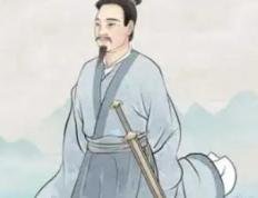 平顶山哪里可以给小孩起名字的,平顶山给娃起名大师哪个好