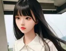 平顶山出生的孩子怎么取名 ,平顶山哪个大师取名字好听