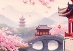 平顶山起名馆大全,平顶山给宝宝起名哪家好