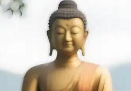 邦字寓意及五行属性，与邦字最佳组合的霸气阳刚宝宝名字