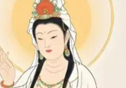 平顶山哪里有人工起名字的地方,平顶山起名字大师谁最厉害