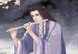 2025年姓申小孩怎么取名字，学识丰富的申姓宝宝名字大全