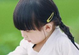 昊字取名五行属性及寓意，幸福安逸的含有昊字的宝宝名字大全