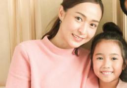 桦字五行属性及寓意，纯净透明的带桦字的女宝宝名字