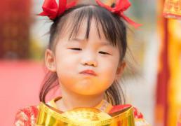 蕊字五行属性及寓意，光明美好的带蕊字的女宝宝名字推荐