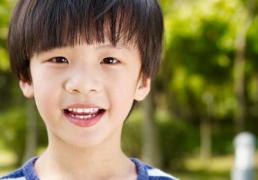 钧字五行属性及寓意，出类拔萃的含钧字的男孩名字大全