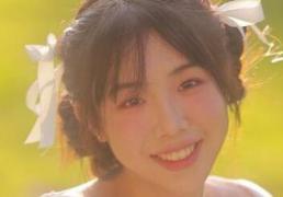 平顶山最权威起名大师是谁，平顶山专业起名字的大师怎么样